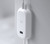 Ubiquiti AI Theta Professional IP security camera Indoor 2160 x 2160 pixels Ceiling/wall