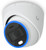 Ubiquiti AI Turret IP security camera Indoor & outdoor 3840 x 2160 pixels Ceiling/wall