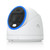 Ubiquiti AI Turret IP security camera Indoor & outdoor 3840 x 2160 pixels Ceiling/wall