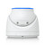 Ubiquiti AI Turret IP security camera Indoor & outdoor 3840 x 2160 pixels Ceiling/wall