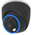Ubiquiti AI Turret IP security camera Indoor & outdoor 3840 x 2160 pixels Ceiling/wall