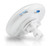 Ubiquiti NanoBeam M5 network antenna 16 dBi