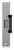 Ubiquiti Access Lock Electric electromagnetic lock 1200 kg