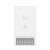 Ubiquiti G3 Starter Kit security access control system Grey, White