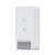 Ubiquiti G3 Starter Kit security access control system Grey, White