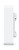 Ubiquiti G3 Starter Kit security access control system Grey, White