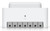 Ubiquiti G3 Starter Kit security access control system Grey, White