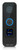 Ubiquiti G4 Doorbell Pro Black