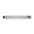 Ubiquiti Gateway Pro gateway/controller 1000 Mbit/s