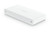 Ubiquiti UISP Managed L2 Gigabit Ethernet (10/100/1000) Power over Ethernet (PoE) White