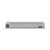 Ubiquiti Pro Max 16 PoE Managed L3 Gigabit Ethernet (10/100/1000) Power over Ethernet (PoE) Grey