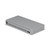 Ubiquiti Pro Max 16 PoE Managed L3 Gigabit Ethernet (10/100/1000) Power over Ethernet (PoE) Grey