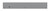 Ubiquiti Pro Max 16 L3 2.5G Ethernet (100/1000/2500) 1U Grey