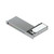 Ubiquiti UACC-Pro-Max-16-RM Mounting kit