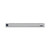 Ubiquiti Pro Max 24 PoE Managed L3 Gigabit Ethernet (10/100/1000) Power over Ethernet (PoE) Grey