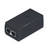 Ubiquiti POE-24-12W-G Gigabit Ethernet 24 V
