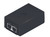 Ubiquiti POE-48-24W-G Gigabit Ethernet 48 V