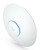Ubiquiti U7 Long-Range 7300 Mbit/s White Power over Ethernet (PoE)