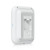 Ubiquiti U7 Pro Outdoor 8600 Mbit/s White Power over Ethernet (PoE)