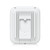 Ubiquiti U7 Pro Outdoor 8600 Mbit/s White Power over Ethernet (PoE)