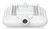 Ubiquiti U7 Pro Outdoor 8600 Mbit/s White Power over Ethernet (PoE)