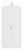 Ubiquiti UACC-Adapter-AC-210W power adapter/inverter Indoor White