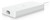 Ubiquiti UACC-Adapter-AC-210W power adapter/inverter Indoor White