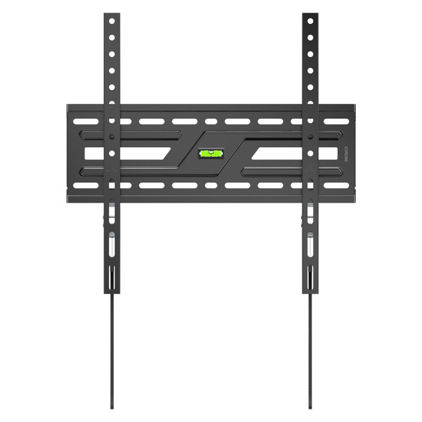 Deltaco ARM-1150-B TV mount/stand 190.5 cm (75") Black