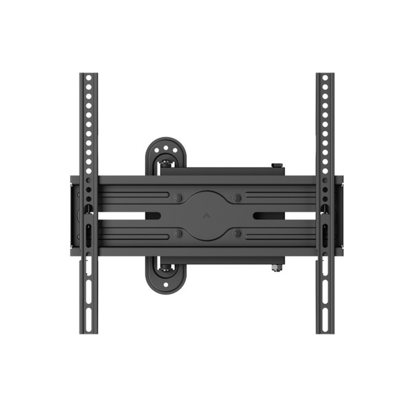 Deltaco ARM-1200-B TV mount/stand 165.1 cm (65") Black