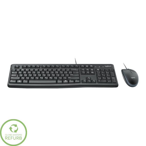 Refurb LOGITECH MK710 WIRELESS DESKTOP (PAN)