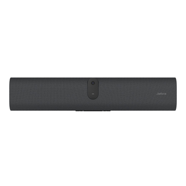 Jabra PanaCast U30 VB UC - EMEA