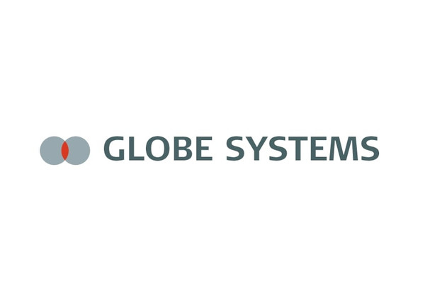 Globe Meeting Room-in-a-Box (U30+55skærm+mont)
