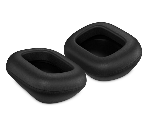 HP Poly Focus 6 Over-Ear Cushions (2 Pieces) WW