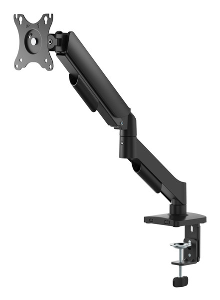 Deltaco ARM-534-B TV mount/stand 81.3 cm (32") Black