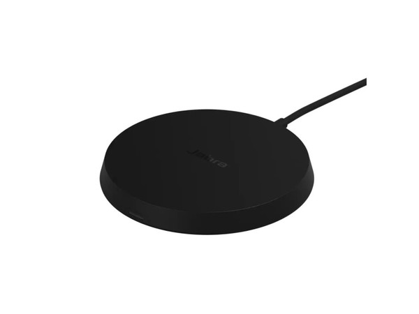 Jabra Evolve3 Wireless Charging Pad, USB-A