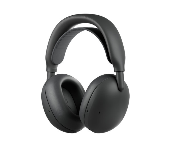 LOGITECH Zone VibePro For Business Native BT