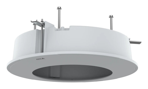 Axis TP3208-E Mount