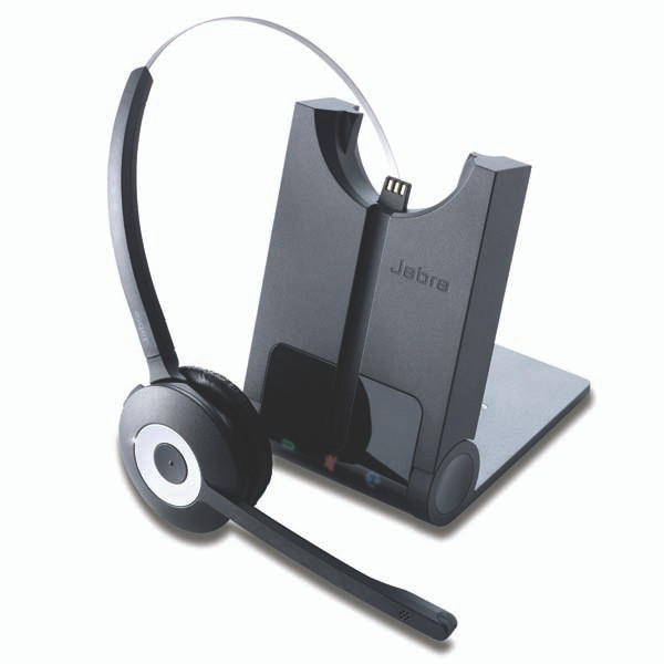 Jabra PRO 920