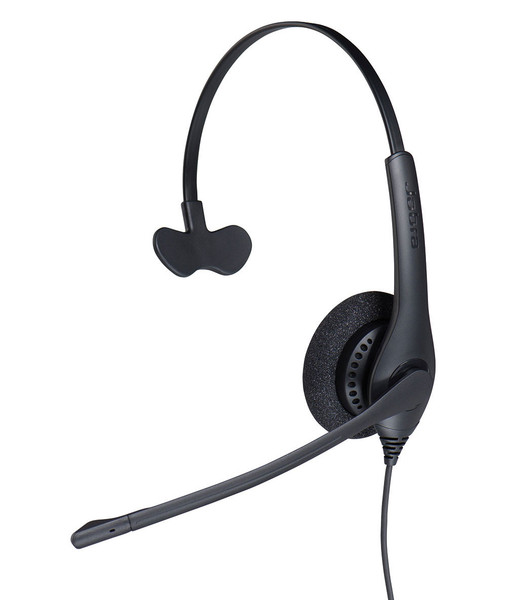 Jabra BIZ 1500 USB Mono