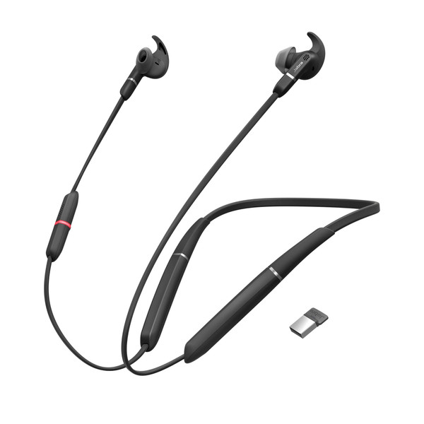 Jabra Evolve 65e UC