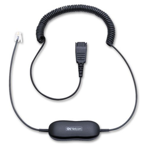 Jabra GN1200 88011-99