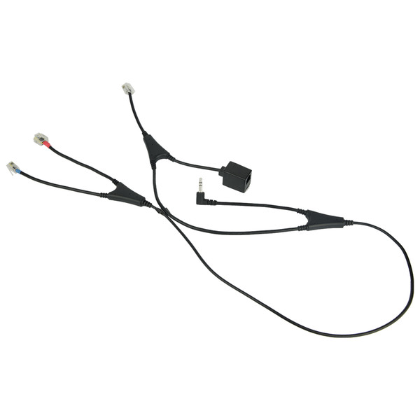 Jabra LINK 14201-36