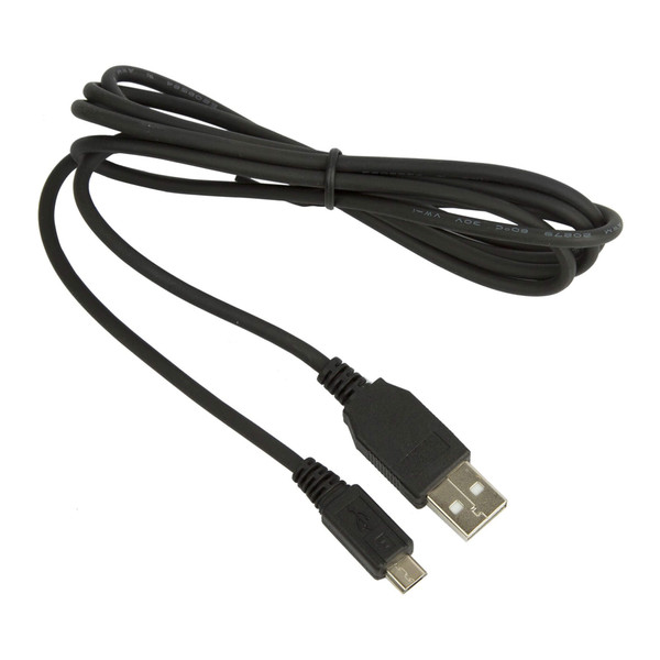 Micro USB kabel til Jabra PRO 9400 og Engage