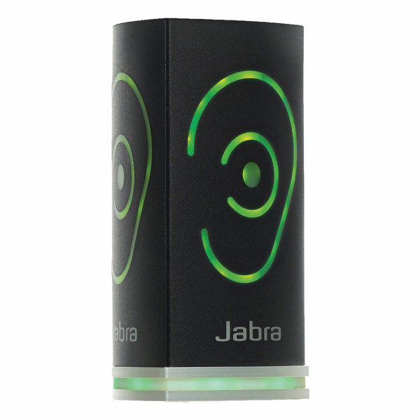 Jabra Noise Guide measurement unit