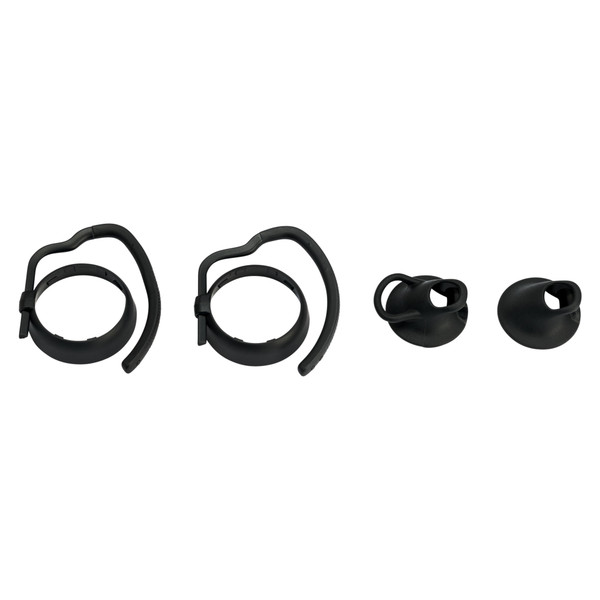 Jabra Engage Convertible Ørekrog