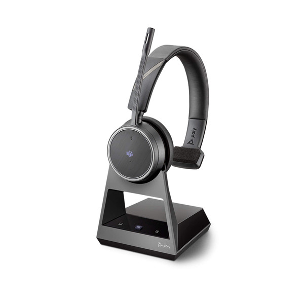 Poly Voyager 4210-M Office, DCM, USB-A