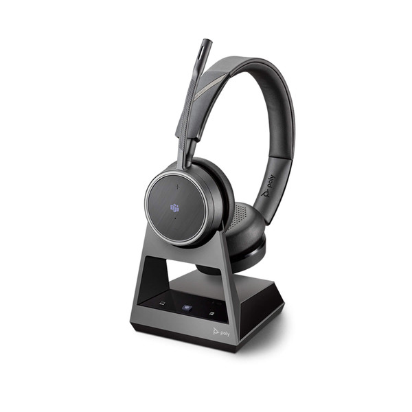 Poly Voyager 4220-M Office, DCM, USB-A