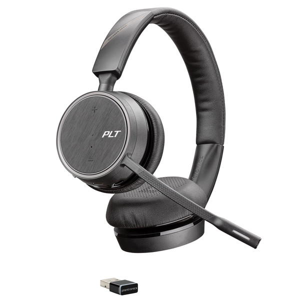 Plantronics Voyager 4220 USB-A