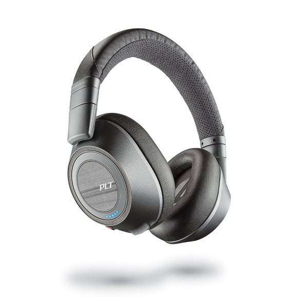 Plantronics BackBeat PRO 2 SE