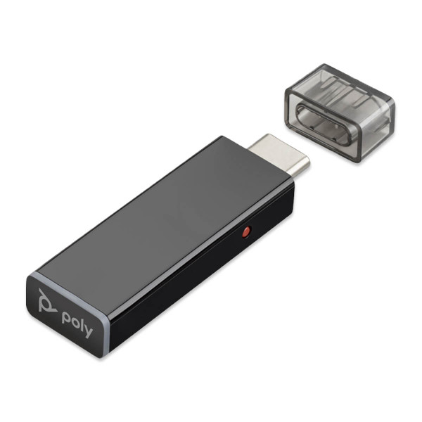 Poly D200 UC USB-C